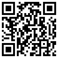 read[长弓燧龙]胡桃(原神)Web1.0版永久去广告版