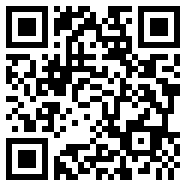 read[长弓燧龙]胡桃(原神)Web1.0版安卓破解图片版