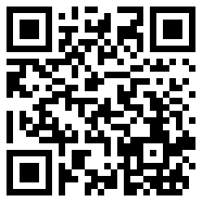 read[长弓燧龙]胡桃(原神)Web1.0版安卓破解NFC版