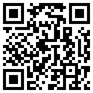 read[长弓燧龙]胡桃(原神)Web1.0版下拉式vip