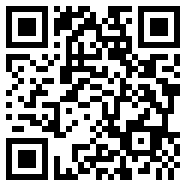 read[长弓燧龙]胡桃(原神)Web1.0版安卓原版