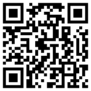 read[长弓燧龙]胡桃(原神)Web1.0版精产国品免费老版