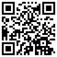 read[长弓燧龙]胡桃(原神)Web1.0版安卓精简版