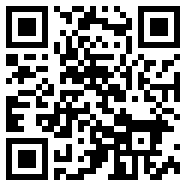 read[长弓燧龙]胡桃(原神)Web1.0版安卓破解官网版