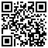 read[长弓燧龙]胡桃(原神)Web1.0版安卓官方版