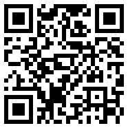 read[长弓燧龙]胡桃(原神)Web1.0版安卓破解人工智能版
