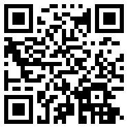 read[长弓燧龙]胡桃(原神)Web1.0版安卓破解提米版
