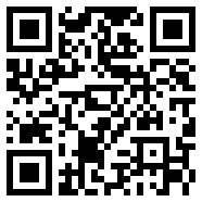 read[长弓燧龙]胡桃(原神)Web1.0版安卓破解特别版