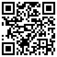 read[长弓燧龙]胡桃(原神)Web1.0版活动攻略