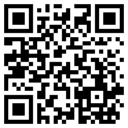 read[长弓燧龙]胡桃(原神)Web1.0版安卓破解男人版