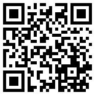 read[长弓燧龙]胡桃(原神)Web1.0版安卓破解地图版