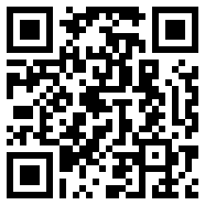 read[长弓燧龙]胡桃(原神)Web1.0版安卓破解经典版