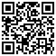 read[长弓燧龙]胡桃(原神)Web1.0版安卓破解高清版