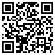 read[长弓燧龙]胡桃(原神)Web1.0版安卓破解攻略版