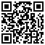 read[长弓燧龙]胡桃(原神)Web1.0版安卓破解重置版