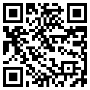 read[长弓燧龙]胡桃(原神)Web1.0版去广告纯净版