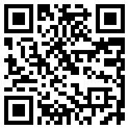 read[长弓燧龙]胡桃(原神)Web1.0版手游