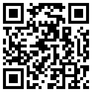 read[长弓燧龙]胡桃(原神)Web1.0版区块链版