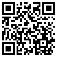 grid下载安卓破解无限能量版