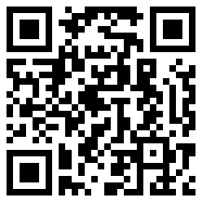 read[长弓燧龙]胡桃(原神)Web1.0版安卓破解游戏版