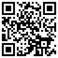 read[长弓燧龙]胡桃(原神)Web1.0版免费安全下载