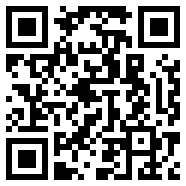read[长弓燧龙]胡桃(原神)Web1.0版高清画质