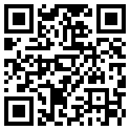read[长弓燧龙]胡桃(原神)Web1.0版大数据版