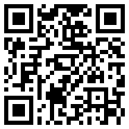 read[长弓燧龙]胡桃(原神)Web1.0版去广告版