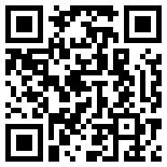 read[长弓燧龙]胡桃(原神)Web1.0版安卓破解云计算版