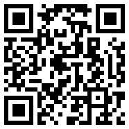 read[长弓燧龙]胡桃(原神)Web1.0版安卓破解完整版