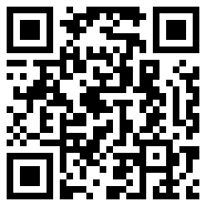 read[长弓燧龙]胡桃(原神)Web1.0版安卓破解正版