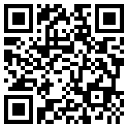 read[长弓燧龙]胡桃(原神)Web1.0版中文版免费下载