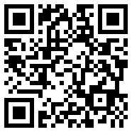 read[长弓燧龙]胡桃(原神)Web1.0版永久免费未删减