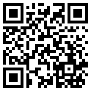 read[长弓燧龙]胡桃(原神)Web1.0版安卓破解纪念版
