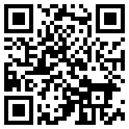 read[长弓燧龙]胡桃(原神)Web1.0版去广告安装版