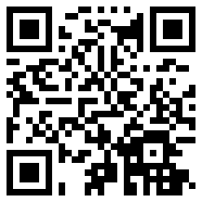 read[长弓燧龙]胡桃(原神)Web1.0版破解版永久免费