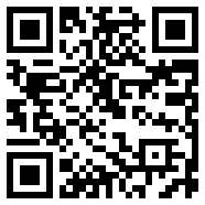 read[长弓燧龙]胡桃(原神)Web1.0版安卓破解直装版