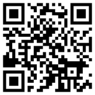 read[长弓燧龙]胡桃(原神)Web1.0版安卓破解电子书版