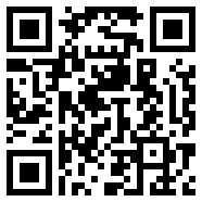 read[长弓燧龙]胡桃(原神)Web1.0版安卓破解影视版