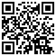 read[长弓燧龙]胡桃(原神)Web1.0版安卓破解大数据版