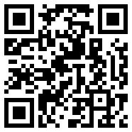 xxlive apk破解版手游免费下载