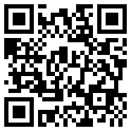 野花视频app