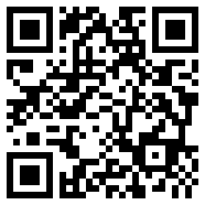 qq游戏大厅官网手机下载版安卓破解Web2.0版