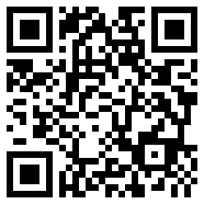 bt磁力搜索器3.0Web2.0版