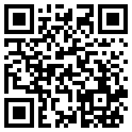 pubgtool画质助手官方WiFi版