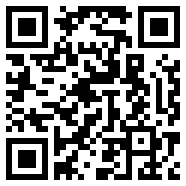 pubgtool画质助手官方vip