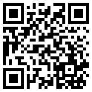 pubgtool画质助手官方修改版无限次数