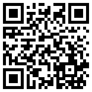 pubgtool画质助手官方无bug版