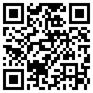 pubgtool画质助手官方无限金币版