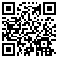 233乐园下载安装正版 游戏极速版app